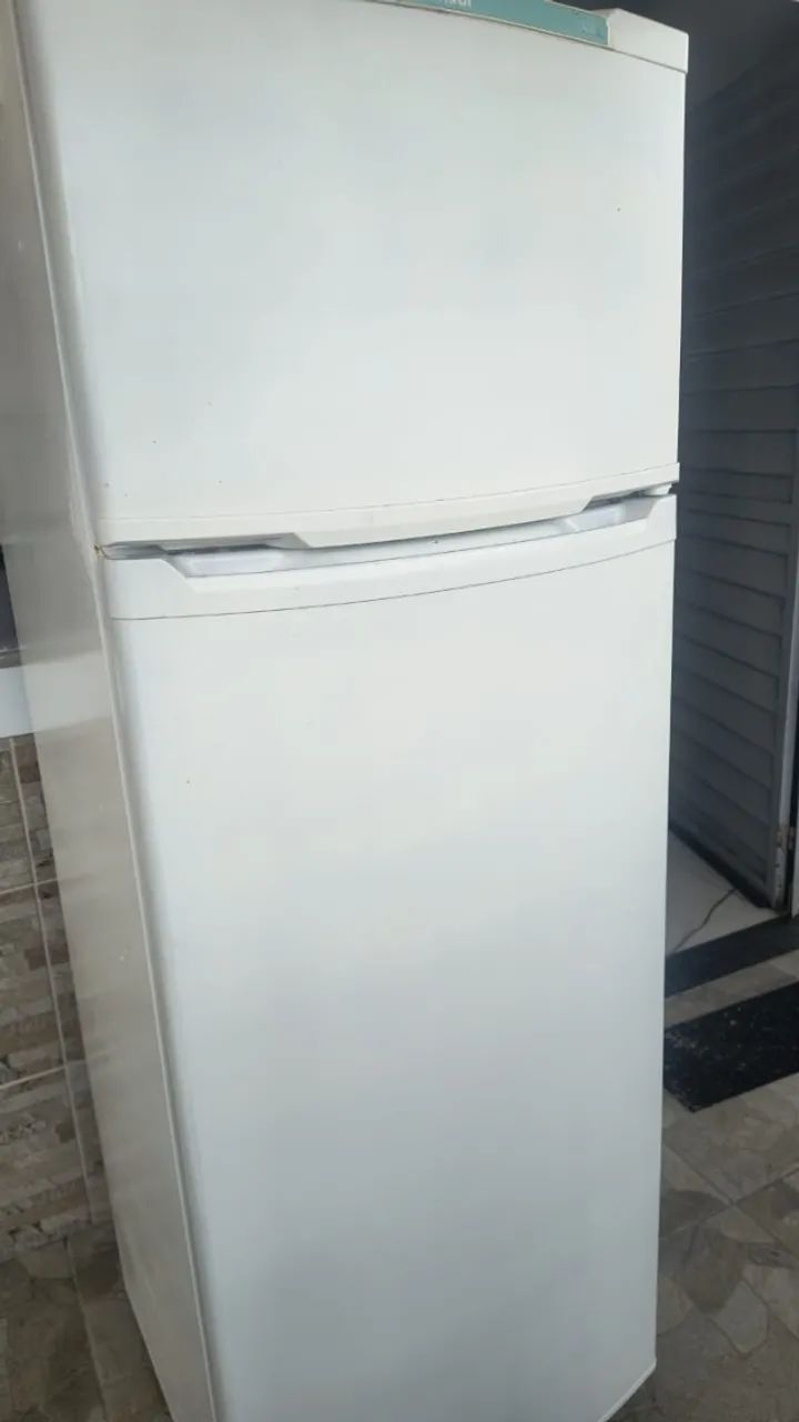 Geladeira - Foto 2