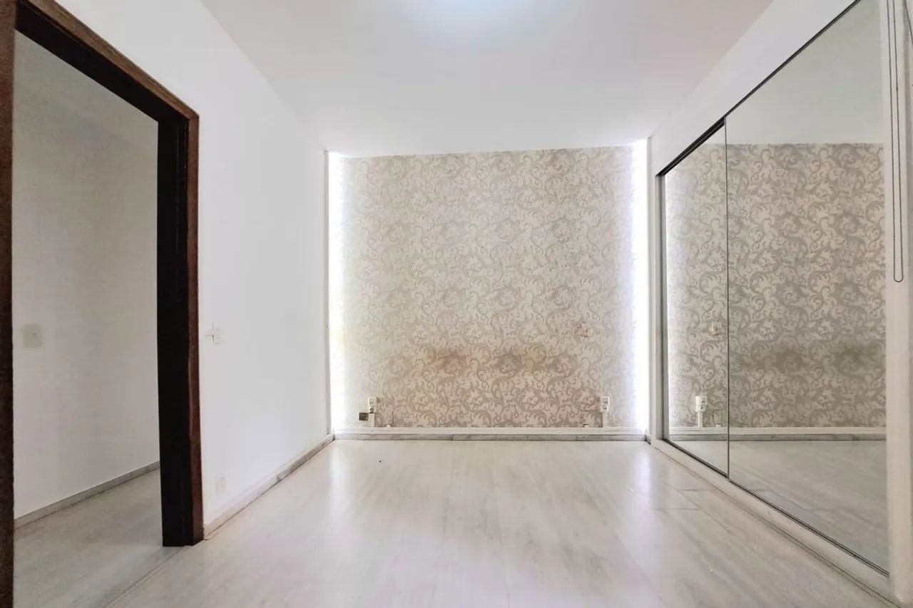 Apartamento à Venda - Gutierrez, 3 Quartos, 95 m2 - Foto 5