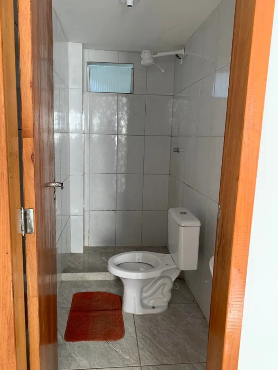 Conjugado em Muriqui, 1 quarto - Foto 4