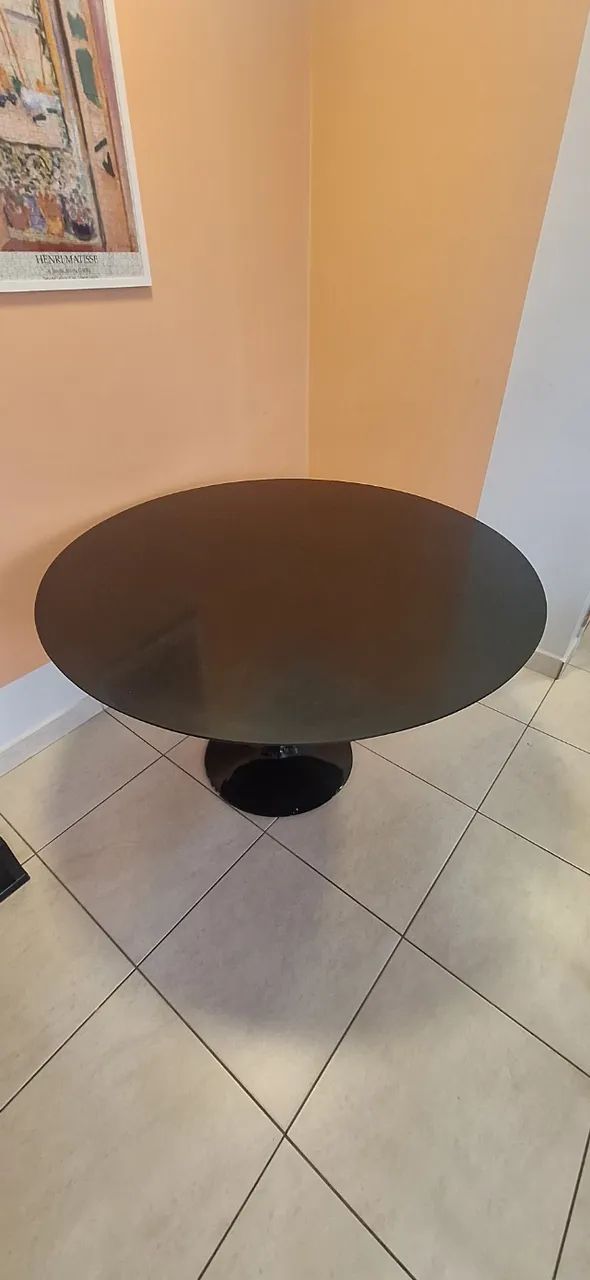 Mesa pedra São Gabriel - Foto 4