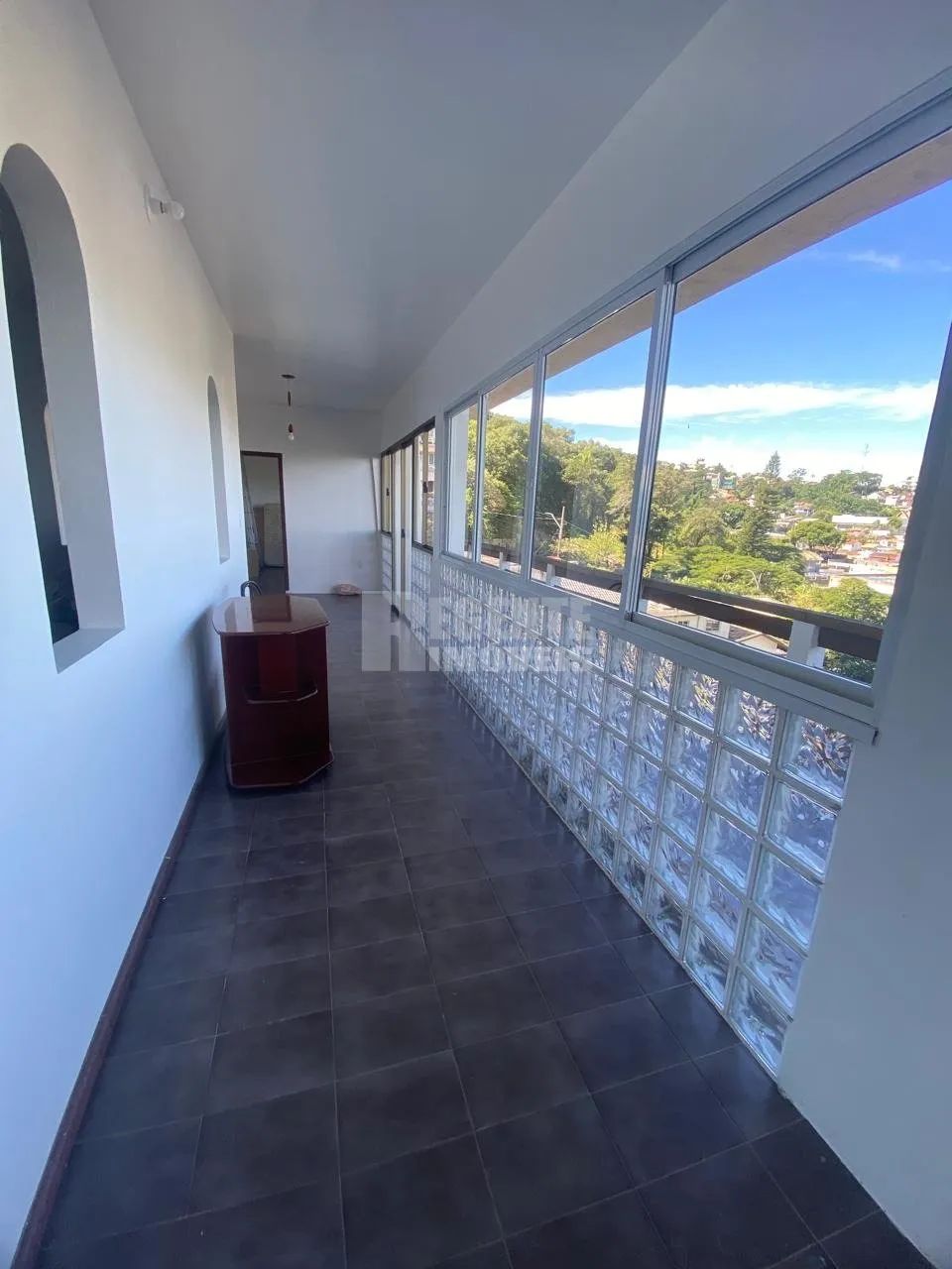 Ótimo apartamento para locação no bairro José Mendes! - Foto 4