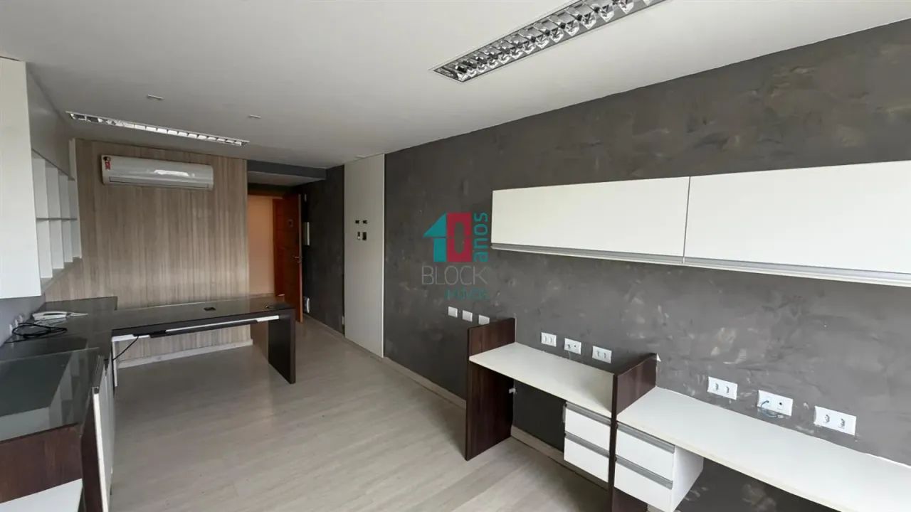 Recreio dos Bandeirantes | Sala - Foto 2
