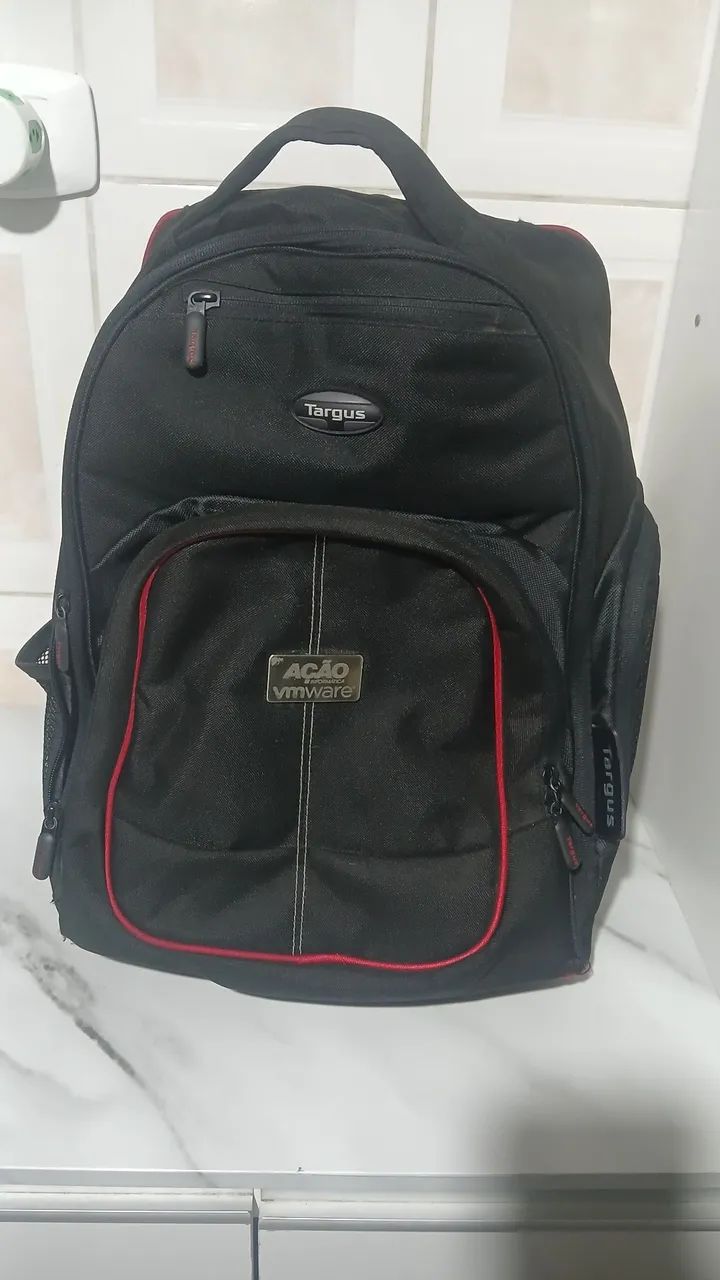 BOLSA TARGUS