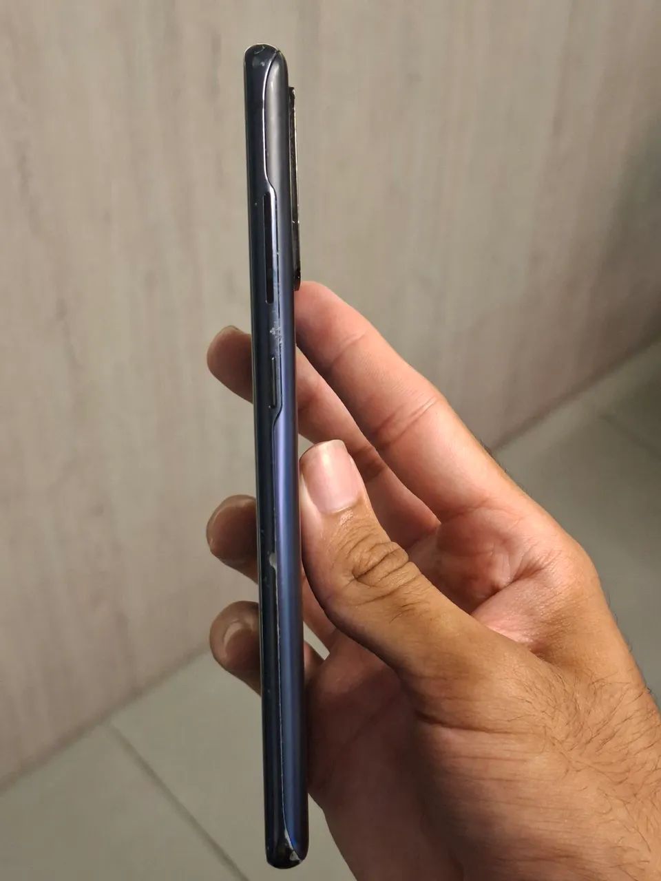 Galaxy s20 FE 5G - Foto 5