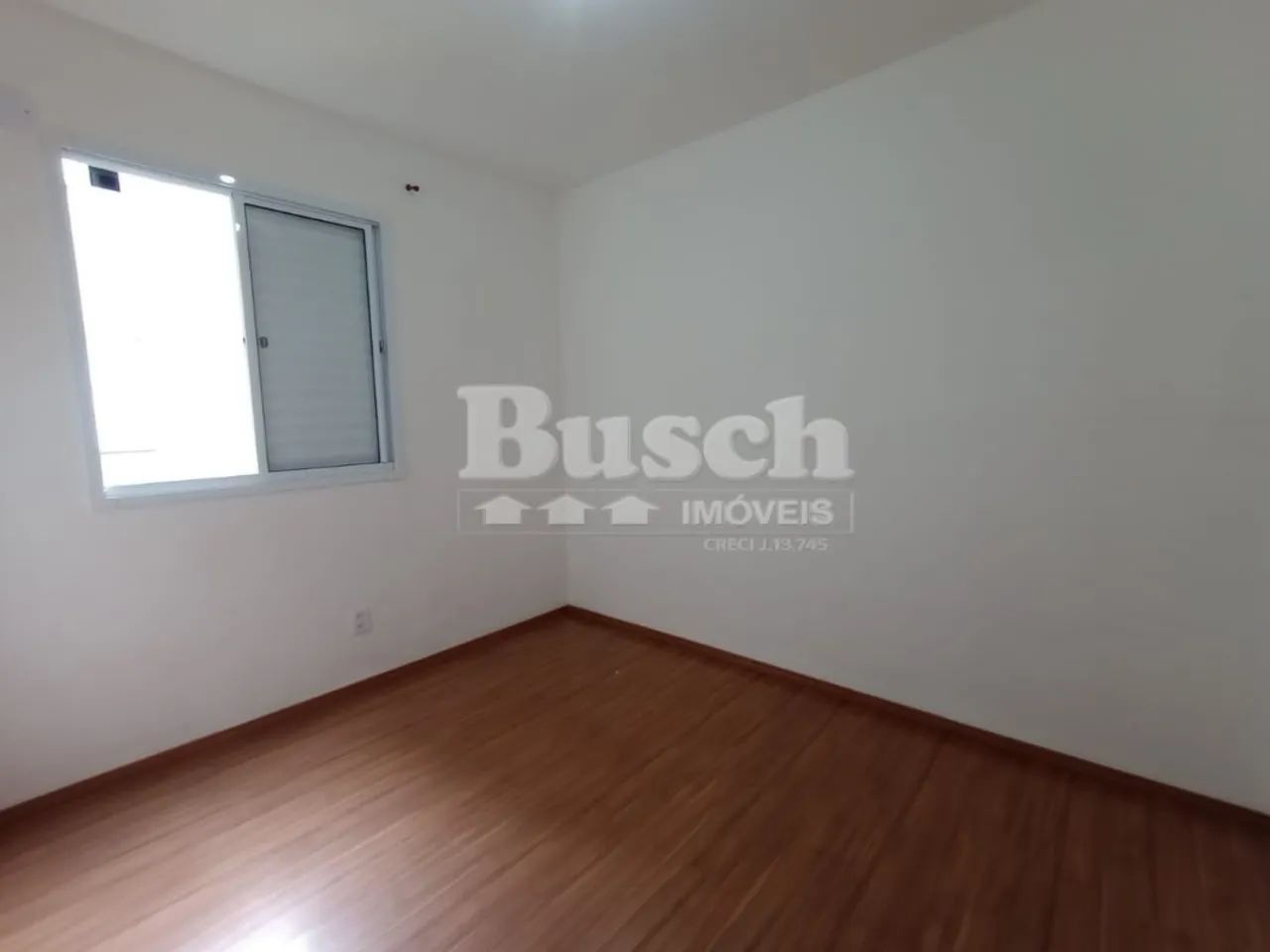 Residencial Eugenia - Foto 5