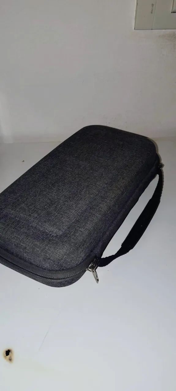 Nintendo switch - Foto 2