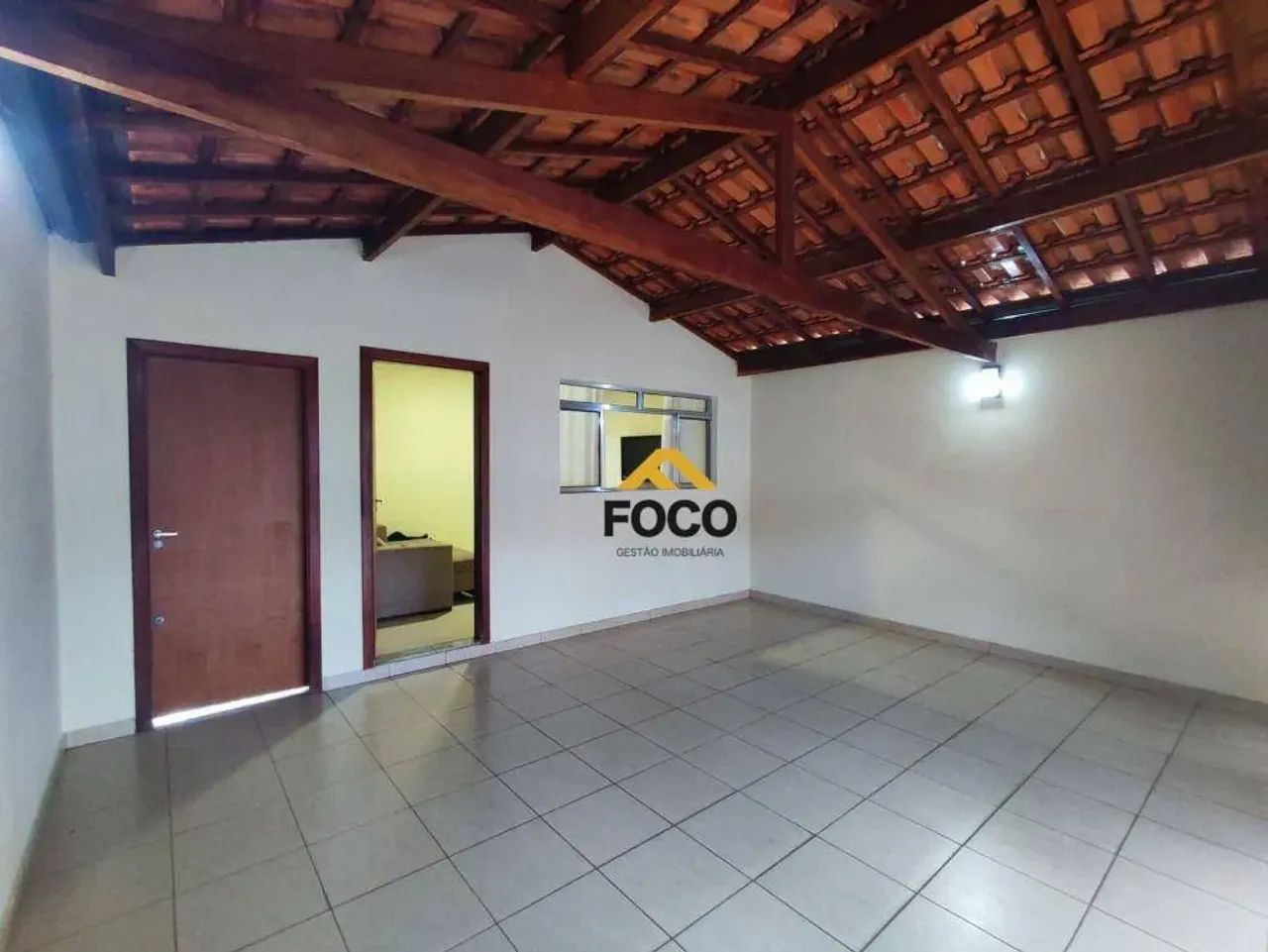 Casa com 2 dormitórios à venda, 100 m² - Santa Rosa Ipês - Piracicaba/SP - Foto 3