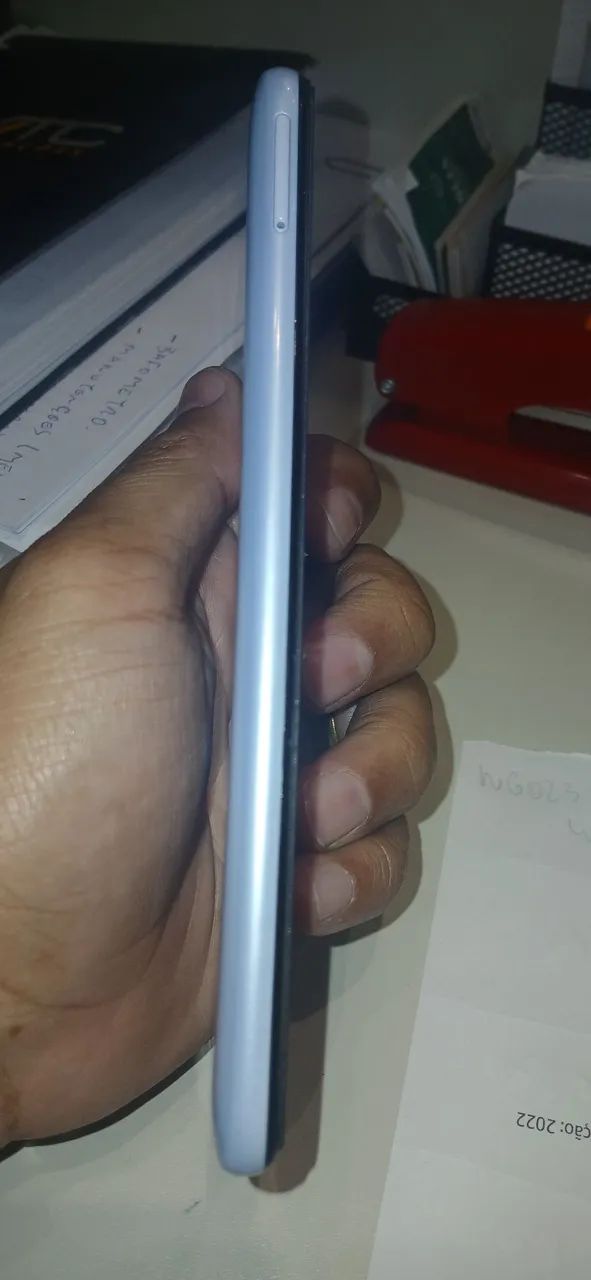 Celular Galaxy A04e - Foto 5