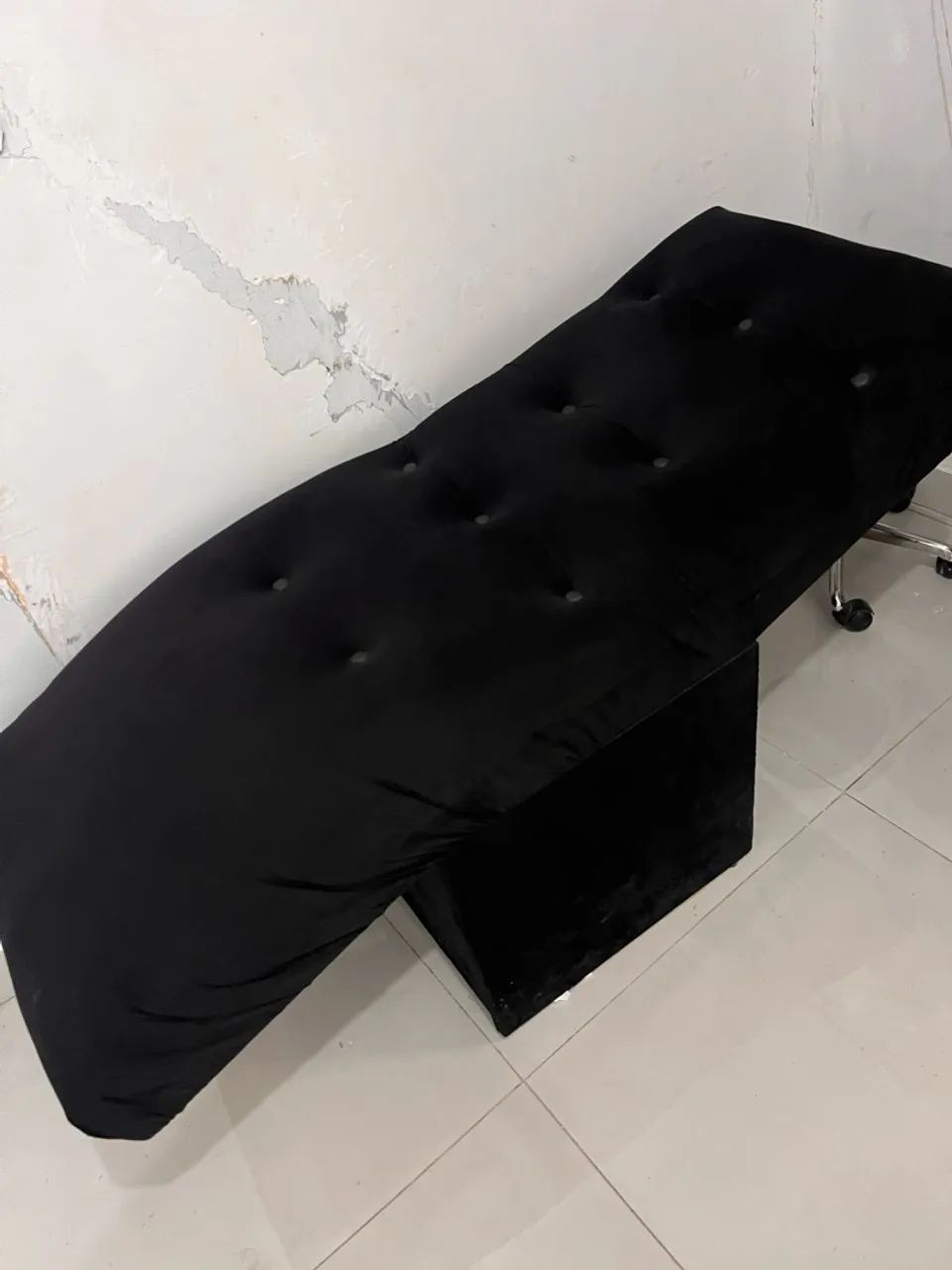 VENDO MACA  - Foto 2