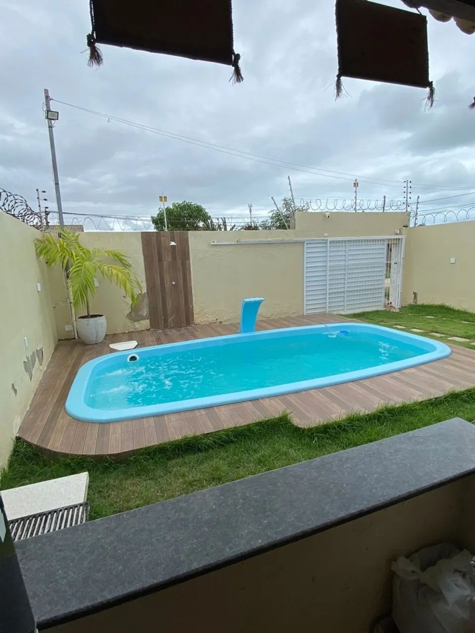 Casa de praia para vender!  - Foto 2