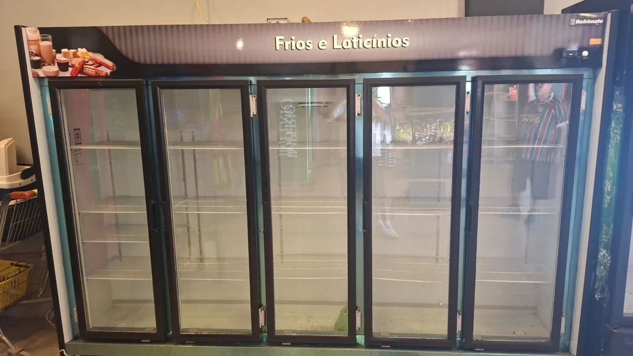 Vende-se