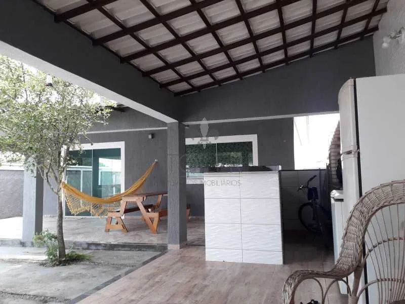 Casa no Condomínio Ocean Park - Foto 2