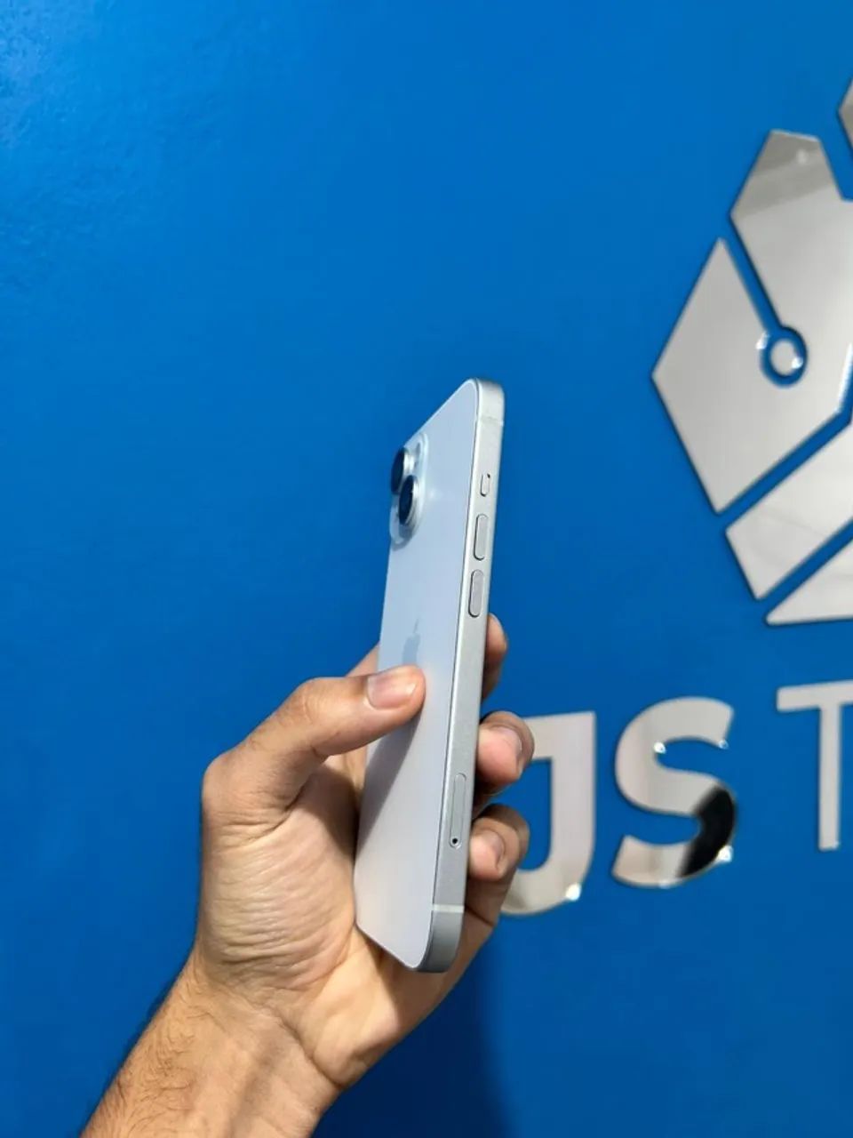 iPhone 15 128gb  - Foto 3