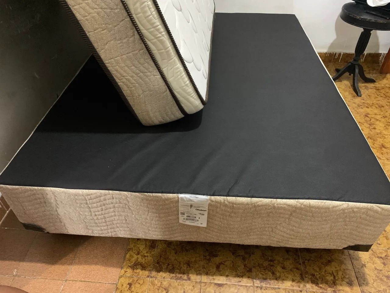 Cama de casal  - Foto 3