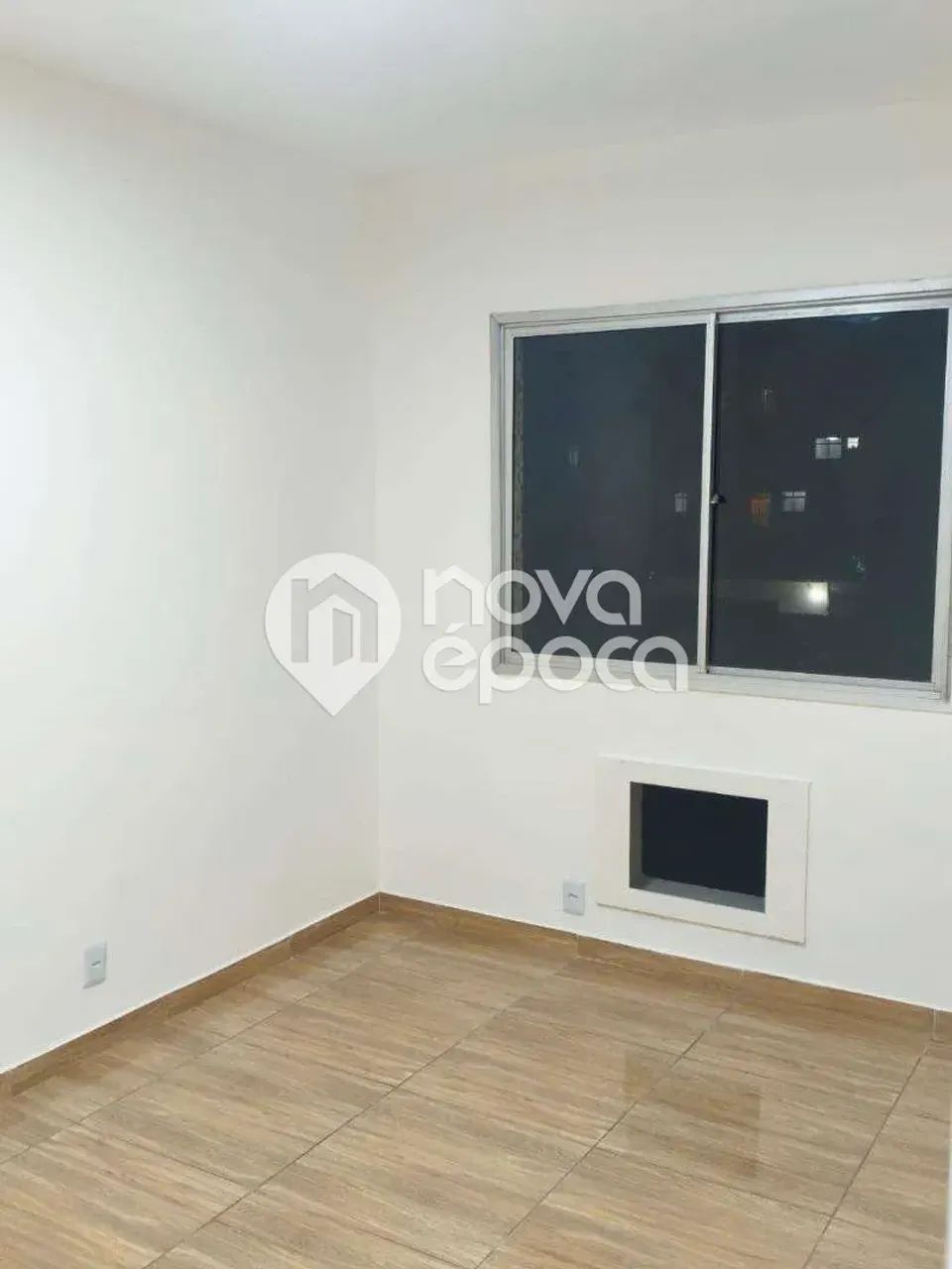 Vaz Lobo | Apartamento 2 quartos - Foto 5
