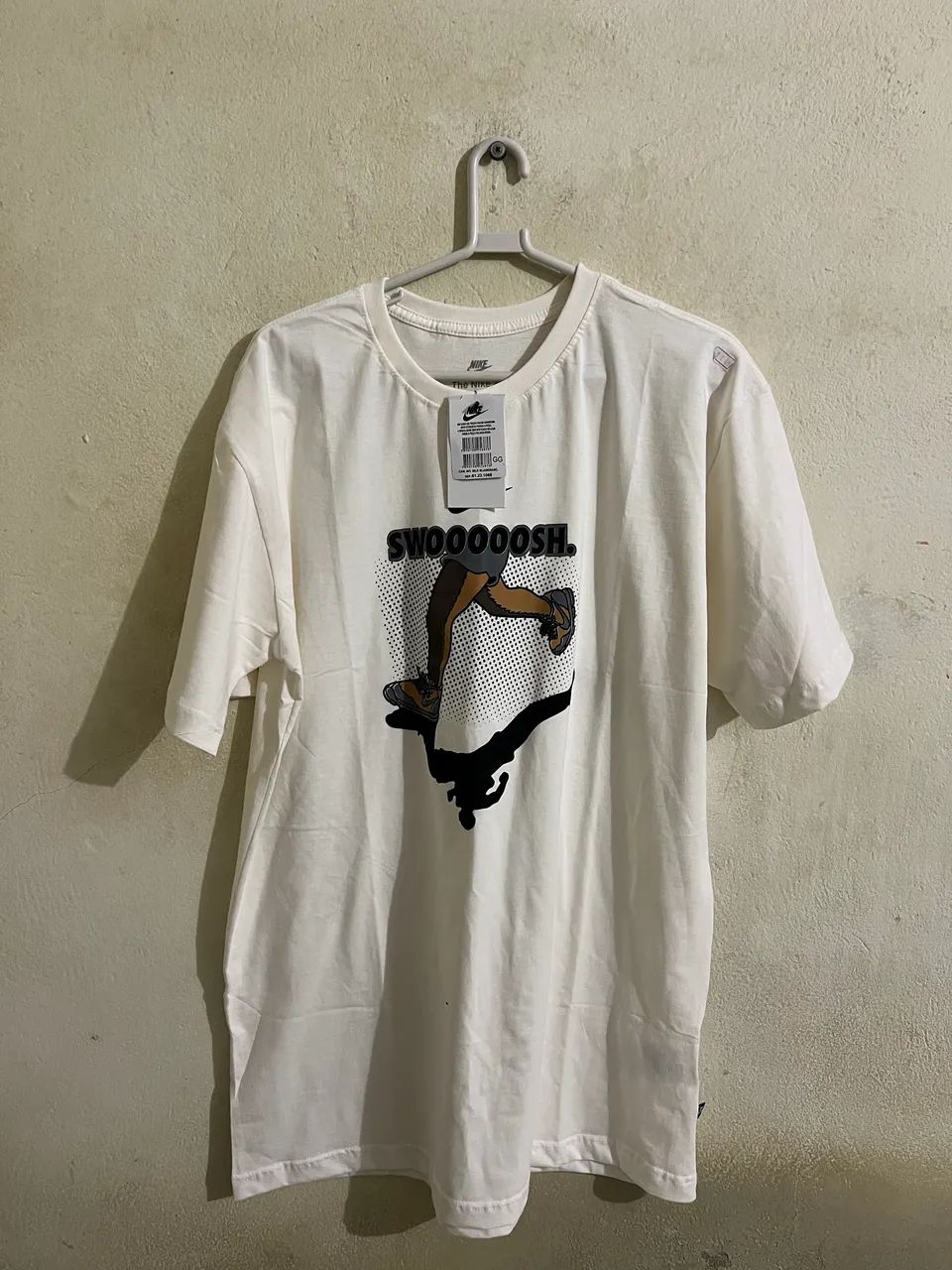 Camisas G e GG disponível promoção - Foto 4