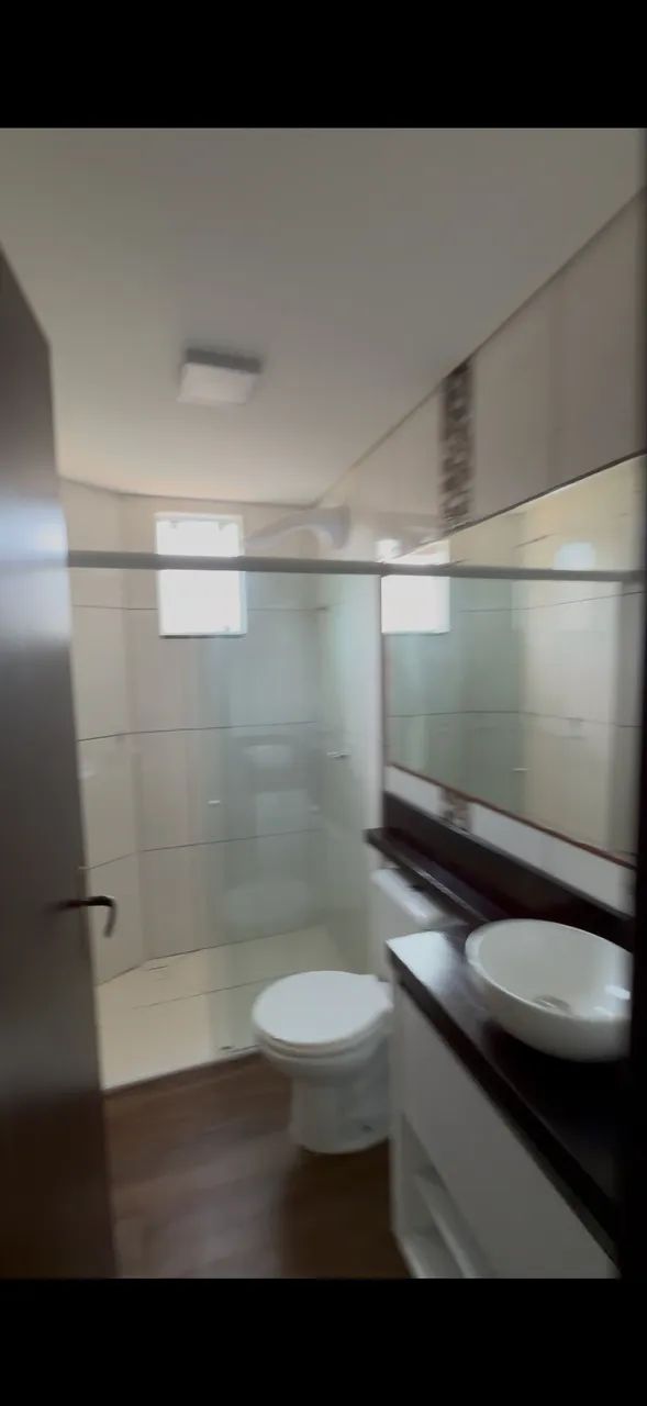 Apartamento no Aventureiro  - Foto 5