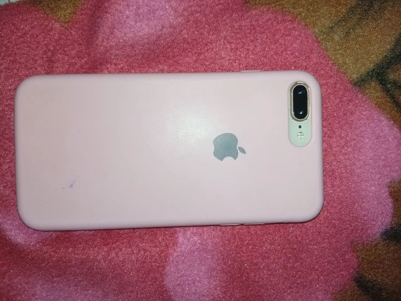 iPhone 8plus  - Foto 3