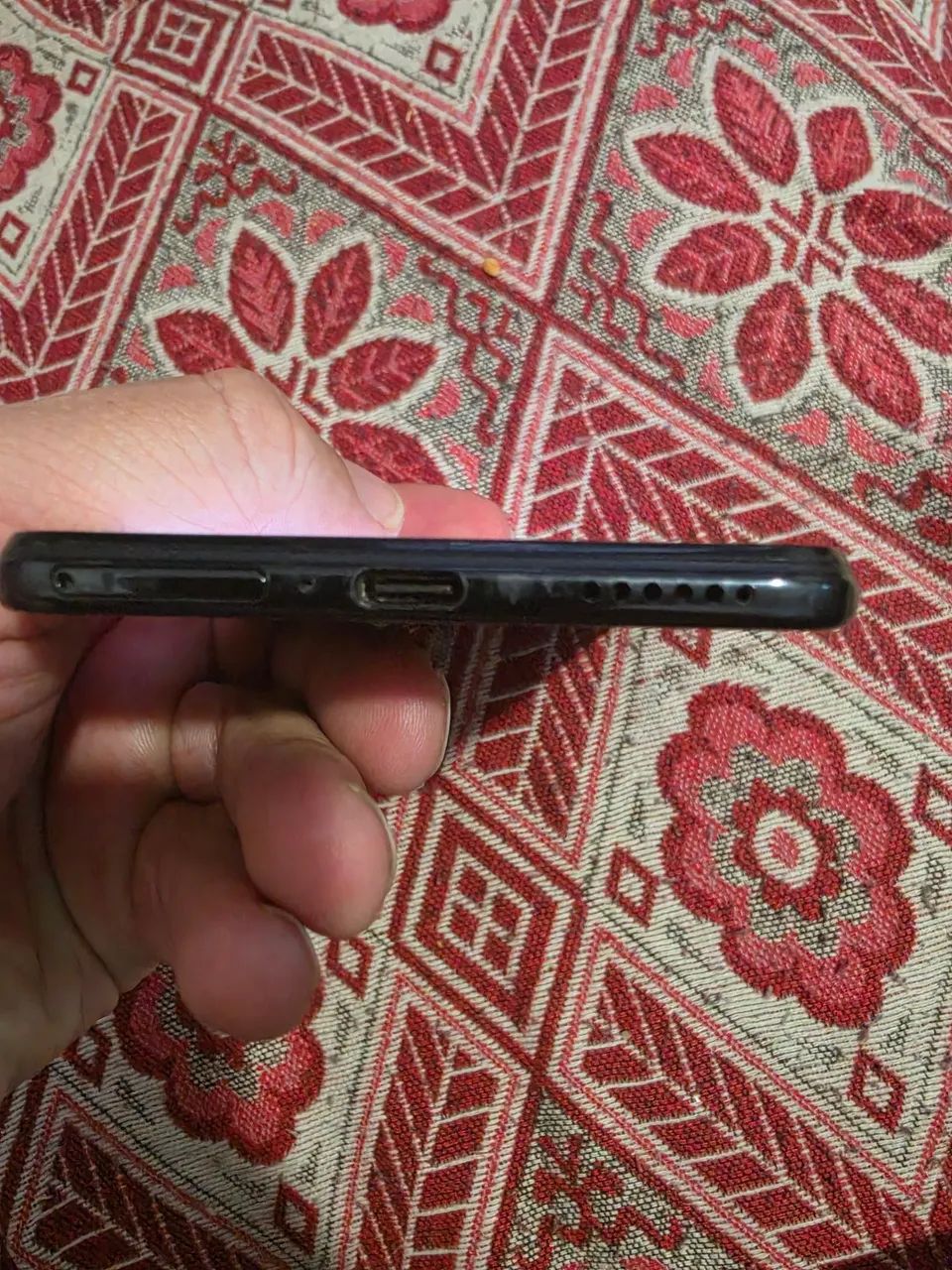 Vendo Xiaomi mi 11 lite top  - Foto 4