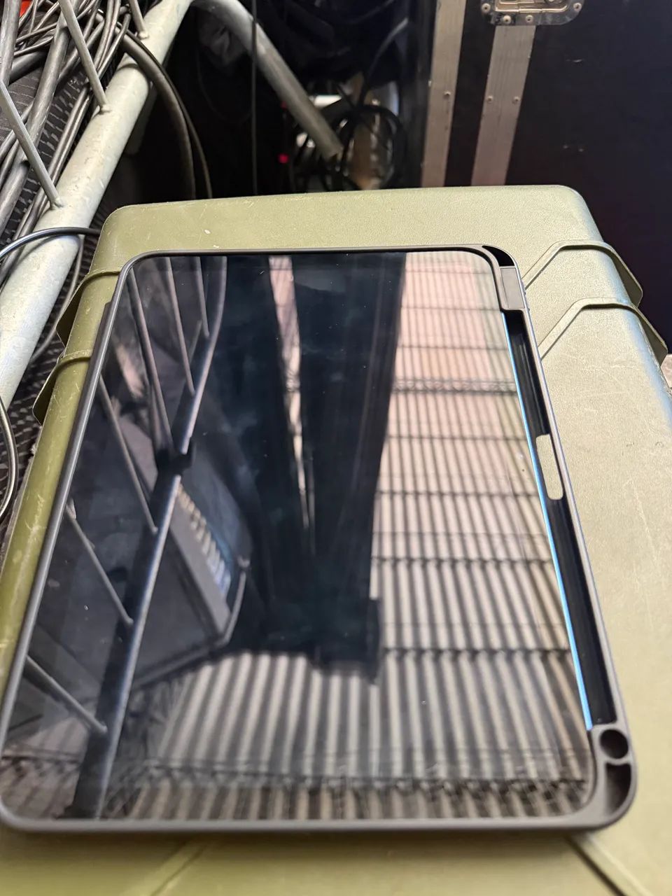 iPad a16 - Foto 2