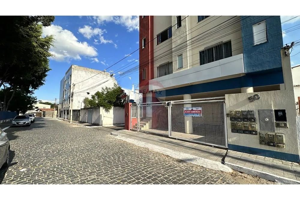 Ponto Comercial no Coração de Jequié - Foto 3