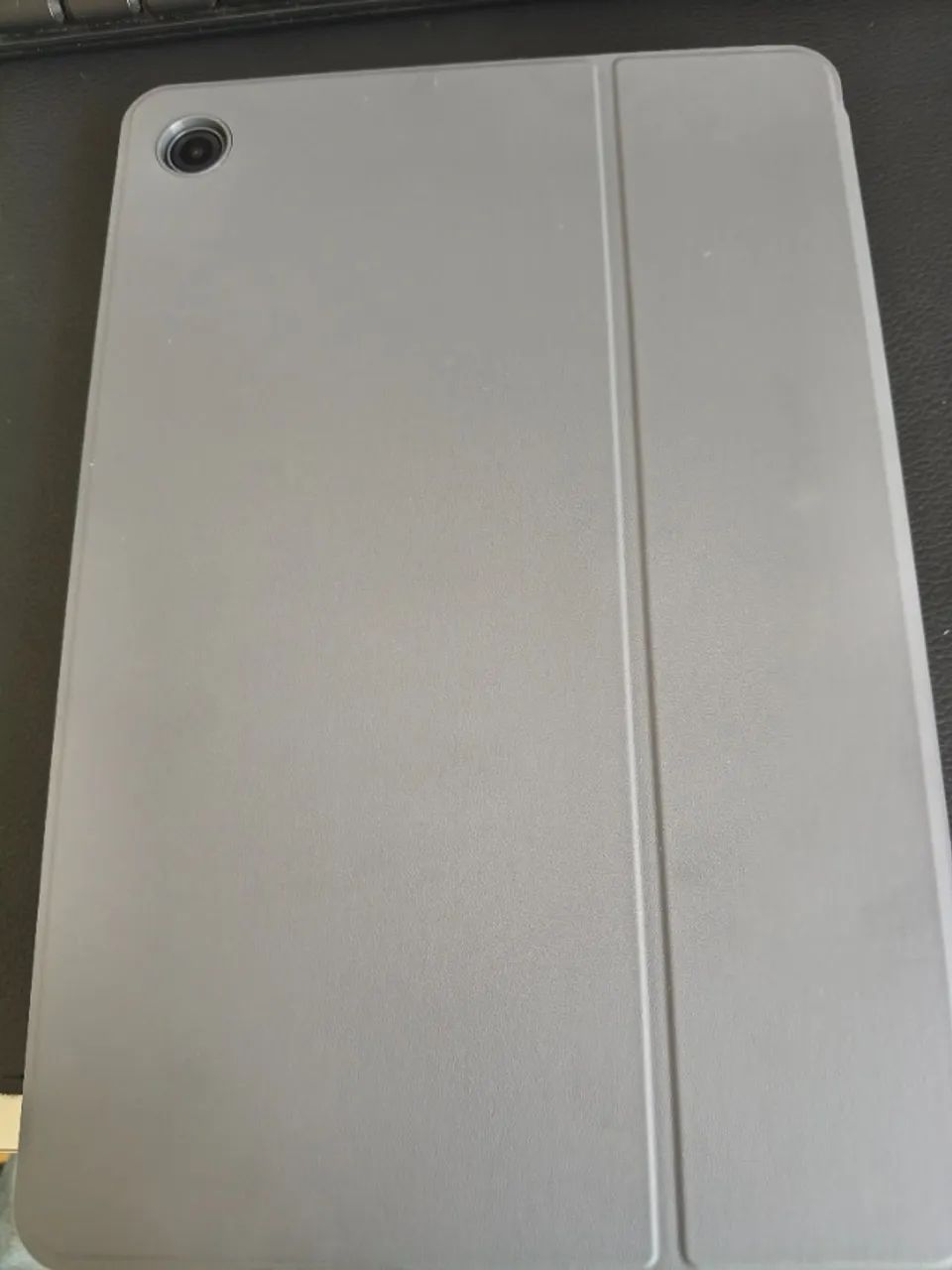Tablet Lenovo Tab 10.1 4GB e 64gb - Foto 3