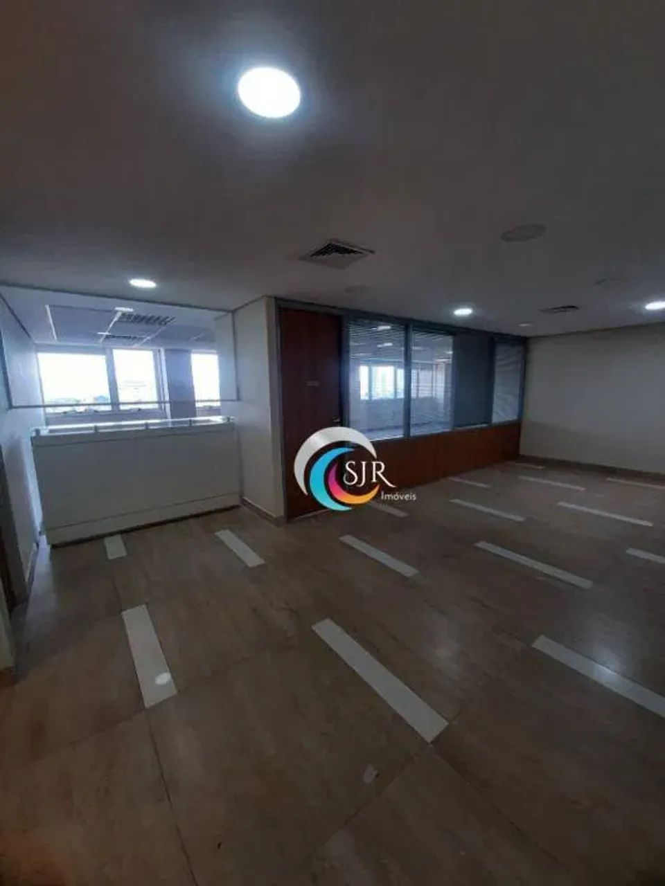 Conjunto para alugar, 300 m² - Itaim Bibi - São Paulo/SP - Foto 5