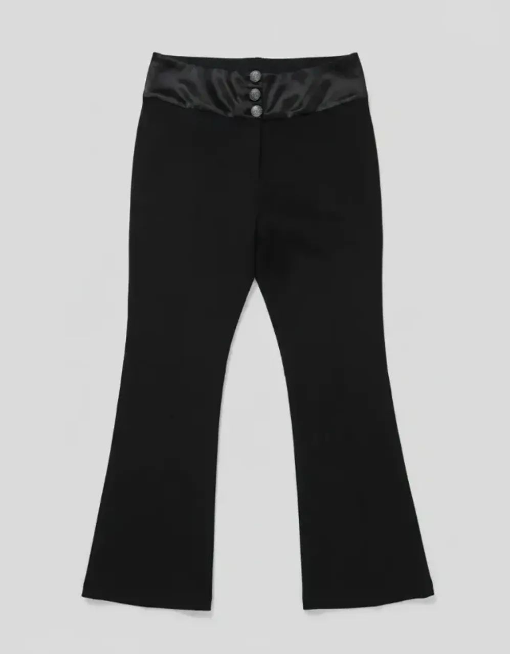Calça Tam M