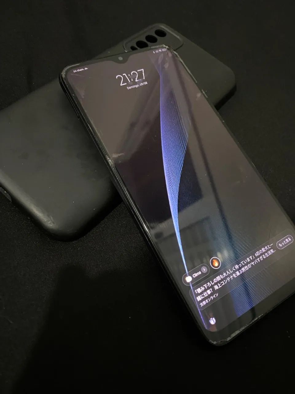 Celular 