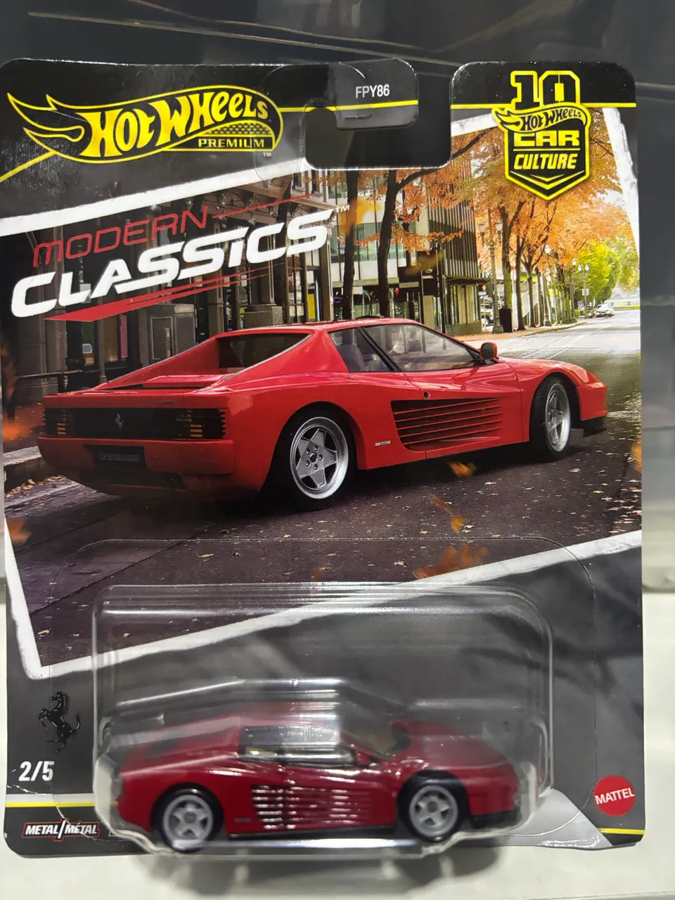 ミニカー Hot Wheels Chaparral Camaro Racing 2012 Hot Wheels Racing Chaparral Camaro - Hobbies e coleções - Glória