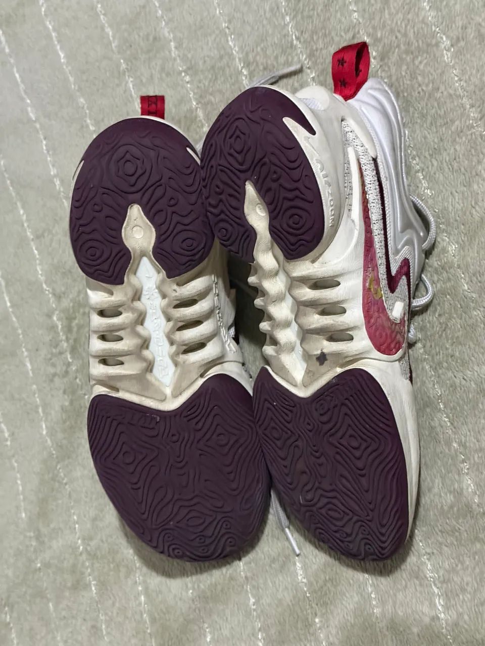Nike Cosmic Unit 2 tam 42 - Foto 3