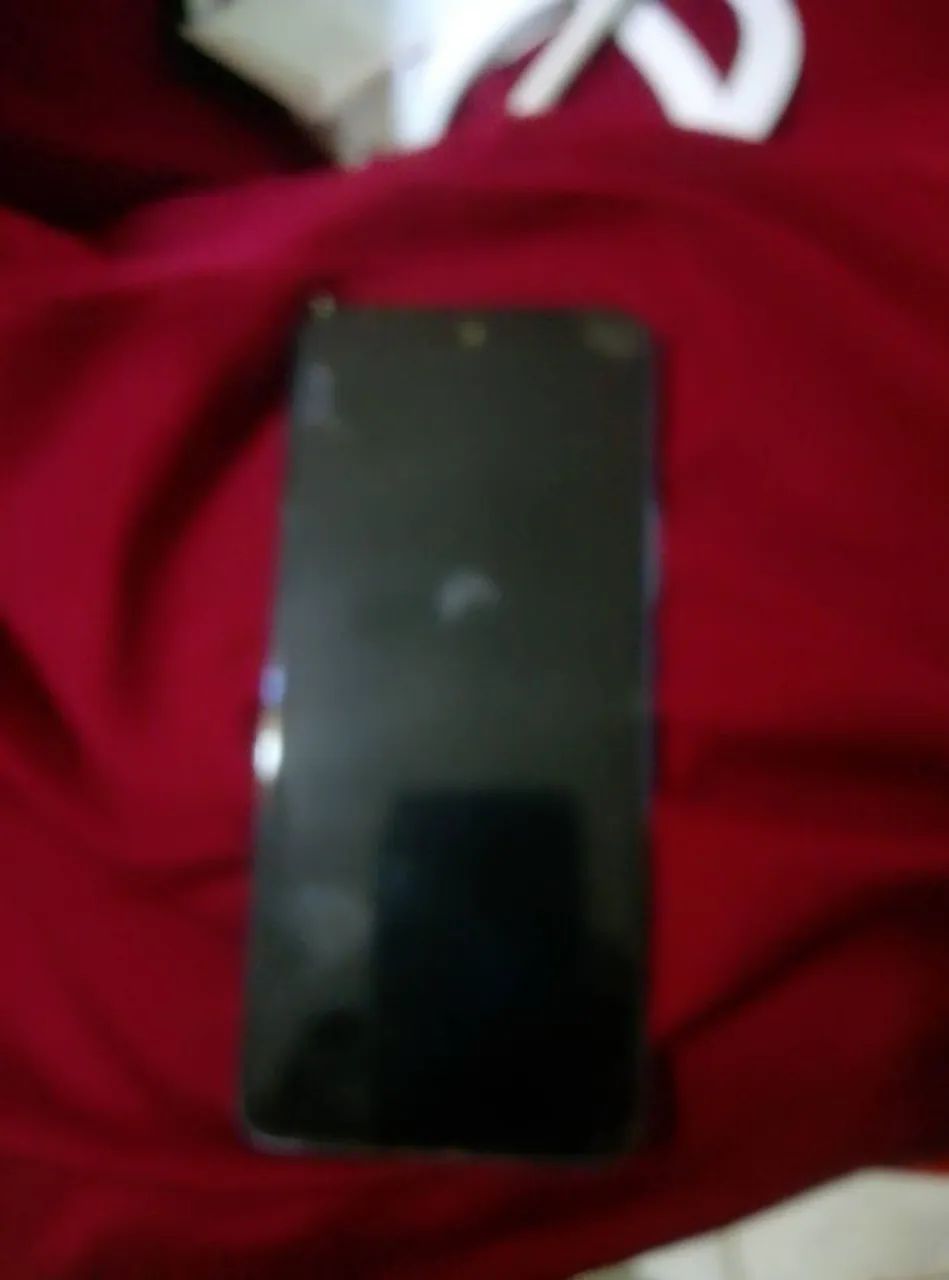 Estou vendendo  - Foto 5