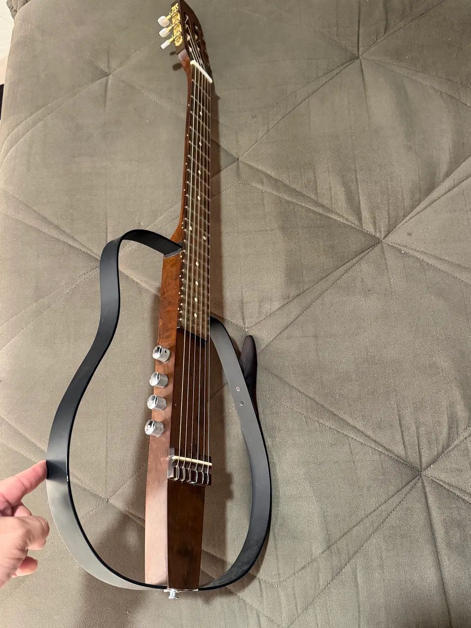 Violão 