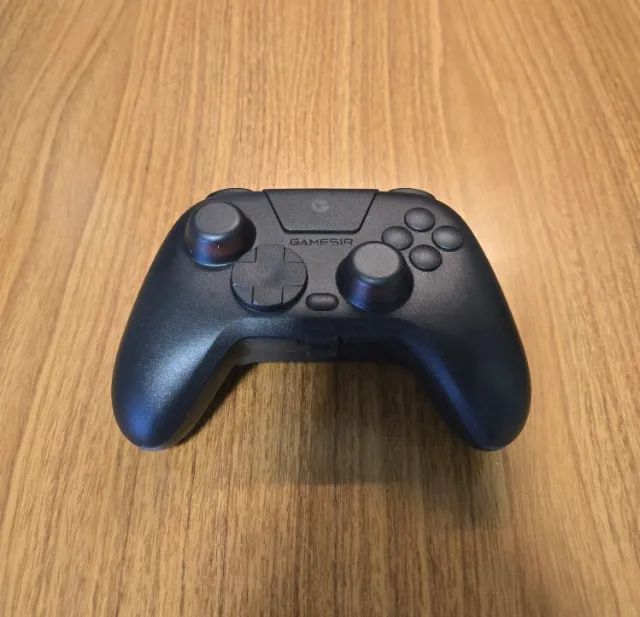 Controle T4 Nova Lite - Foto 4
