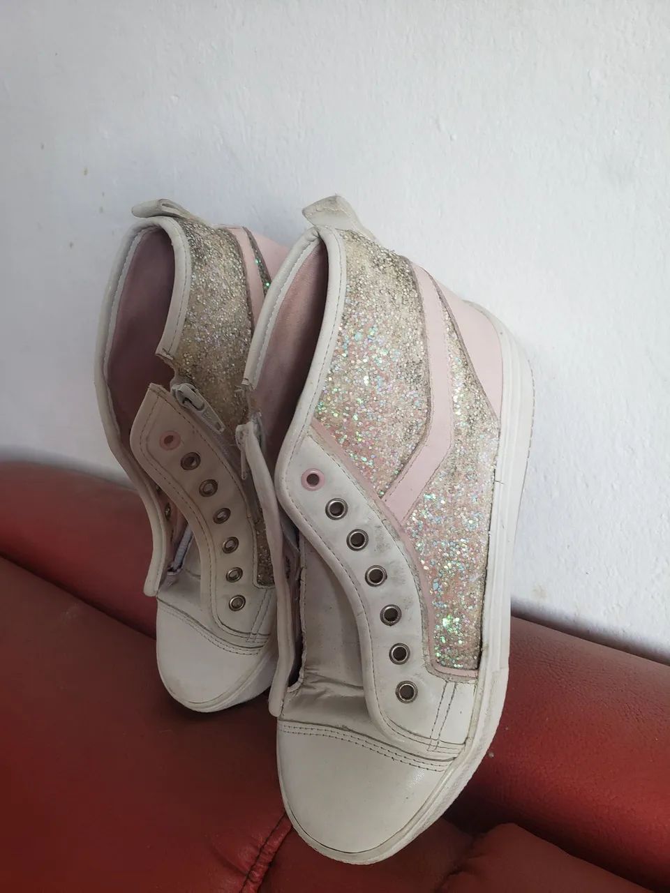 Tenis infantil - Foto 2