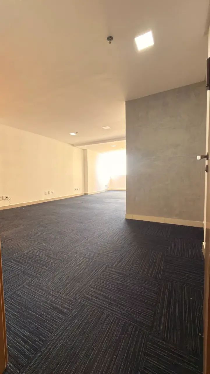 Aluguel de Sala no Lozandes - Foto 4