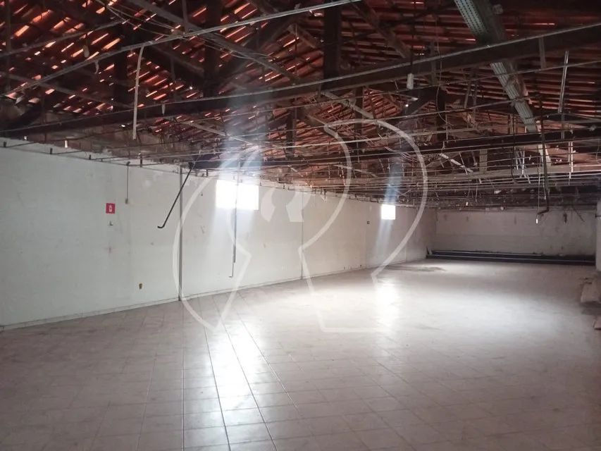 Prédio comercial duplex com excelente estrutura e recepção ampla. Dispõe de 07 salas comer - Foto 3