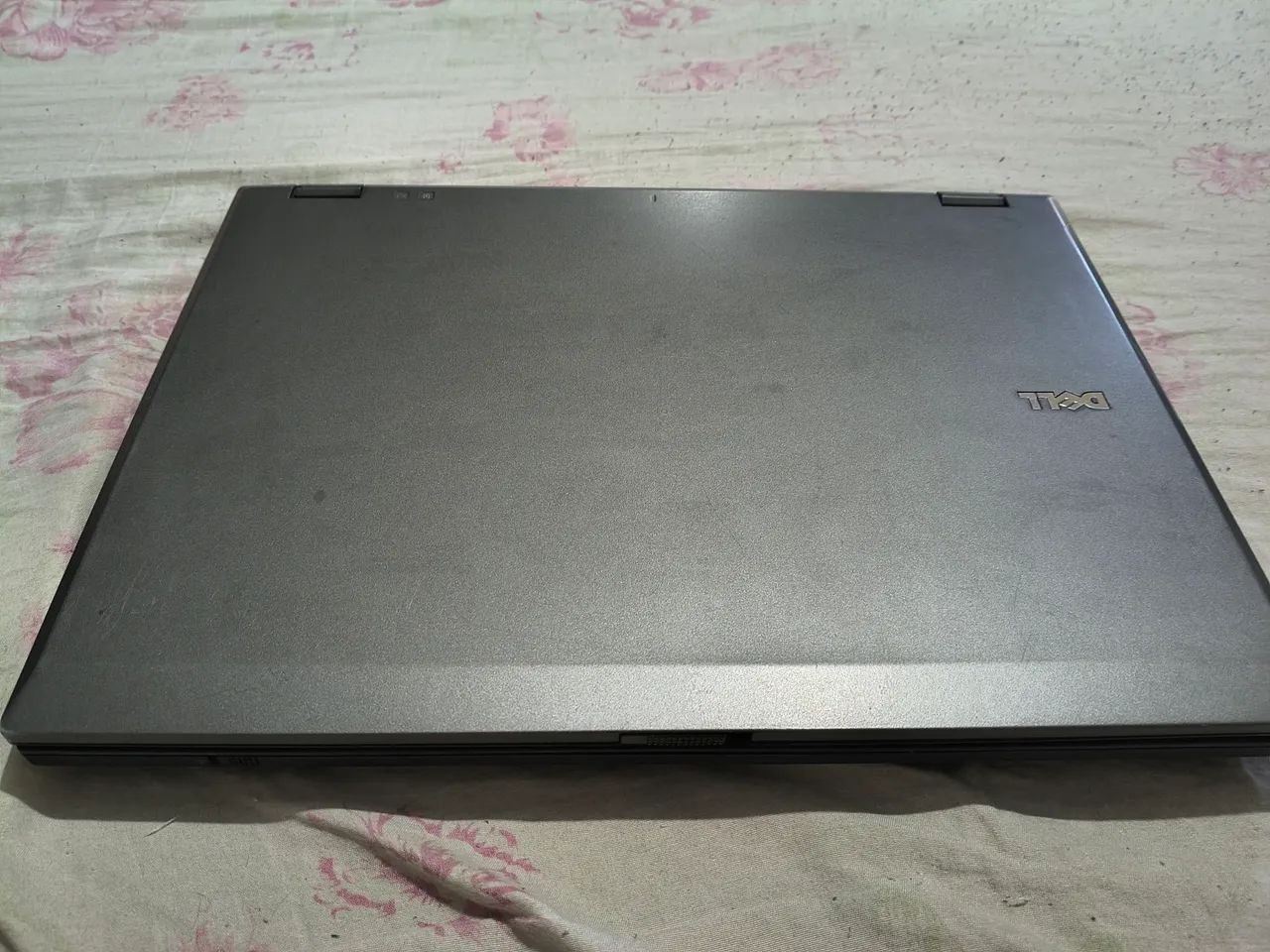 Dell latitude E5410 (LEIA A DESCRIÇÃO) - Foto 3