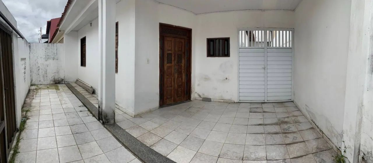 Casa no São Conrado-10 - Foto 3