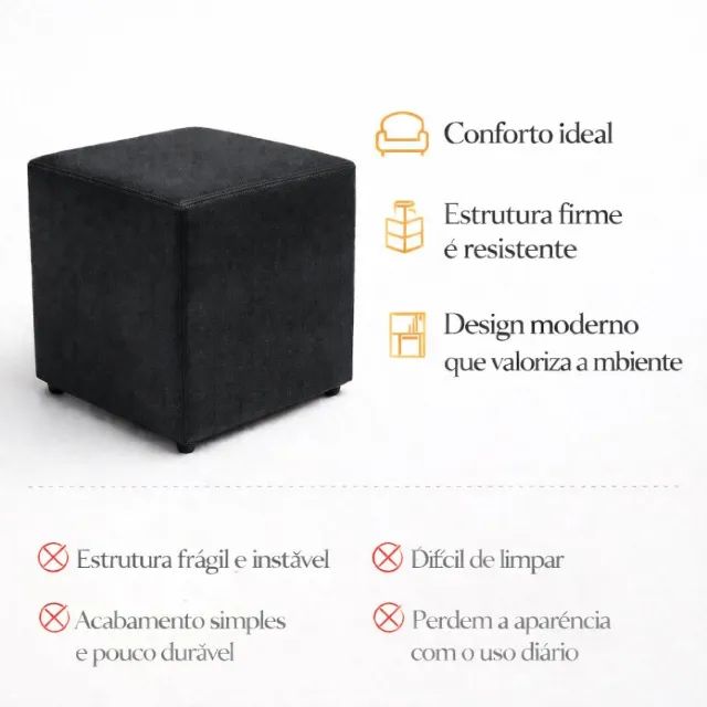 puf65704309810818125