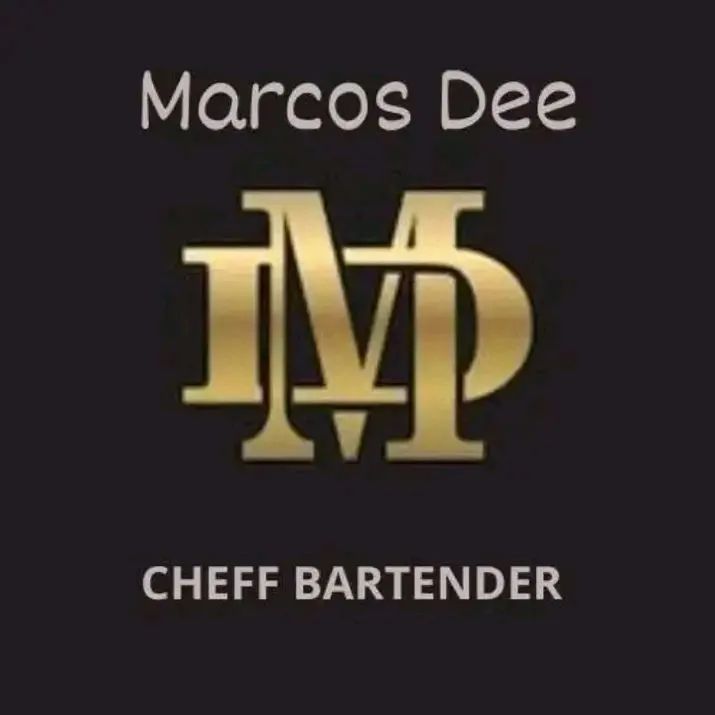 Achou Bartender