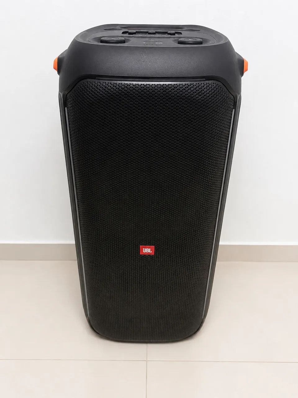 Jbl party box 710 - Foto 2