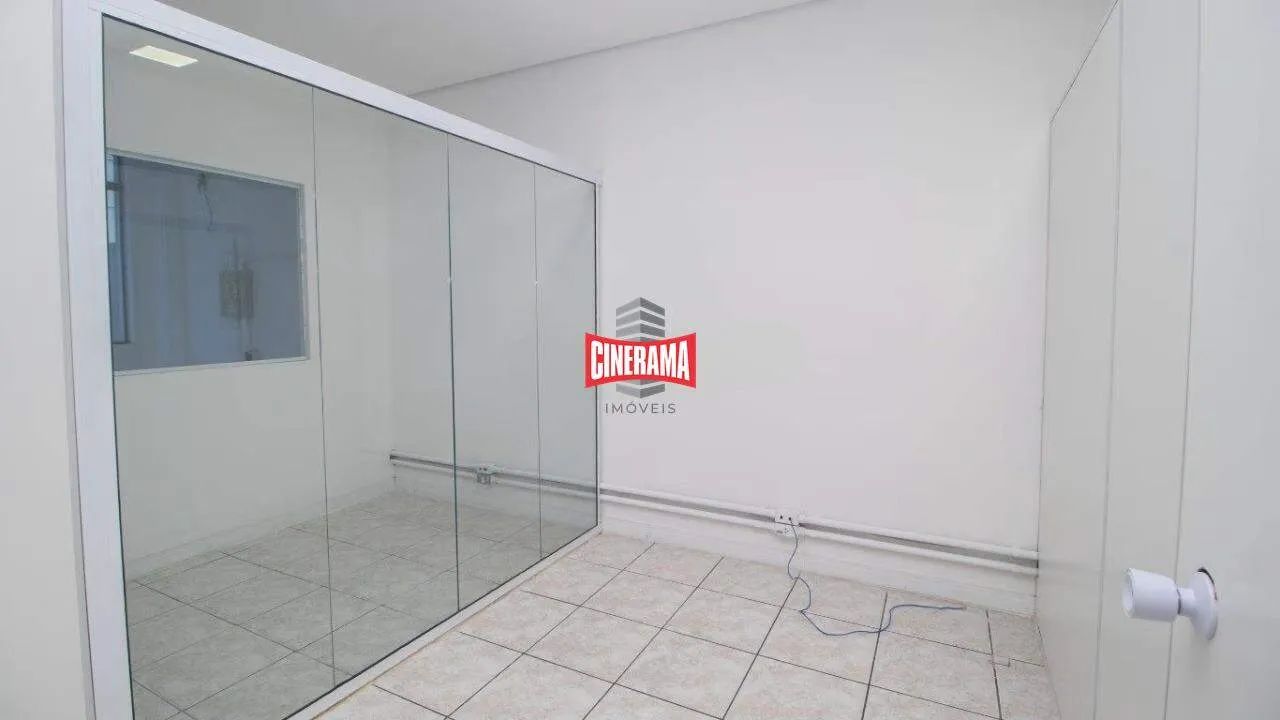 Prédio à venda em Nova Gerty - São Caetano do Sul | Cinerama Imóveis - Foto 5