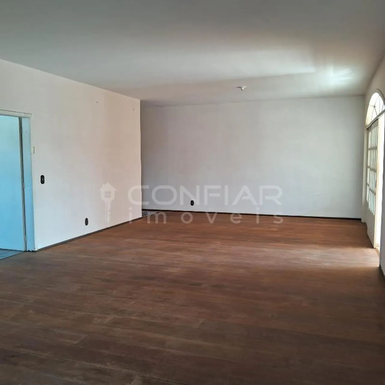 Apartamento de 4 quartos no Bairro Anita Garibaldi disponível para locação por R$4.000,00  - Foto 4