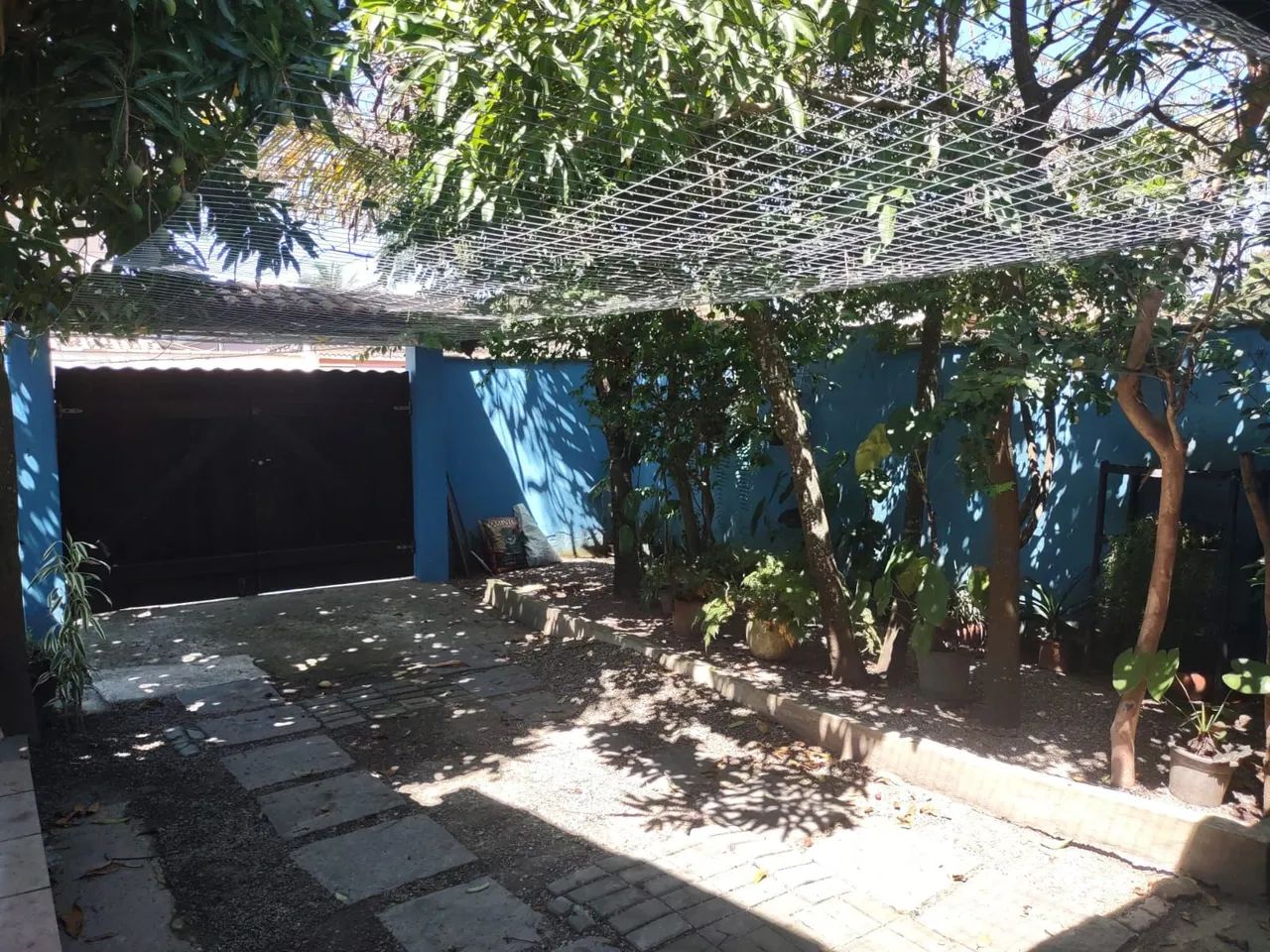 Excelente casa em Itaipuaçu  - Foto 4