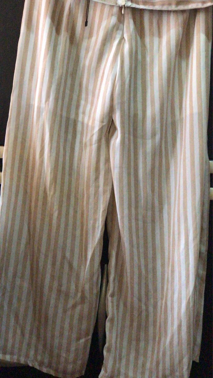 CALÇA FEMININA  - Foto 2