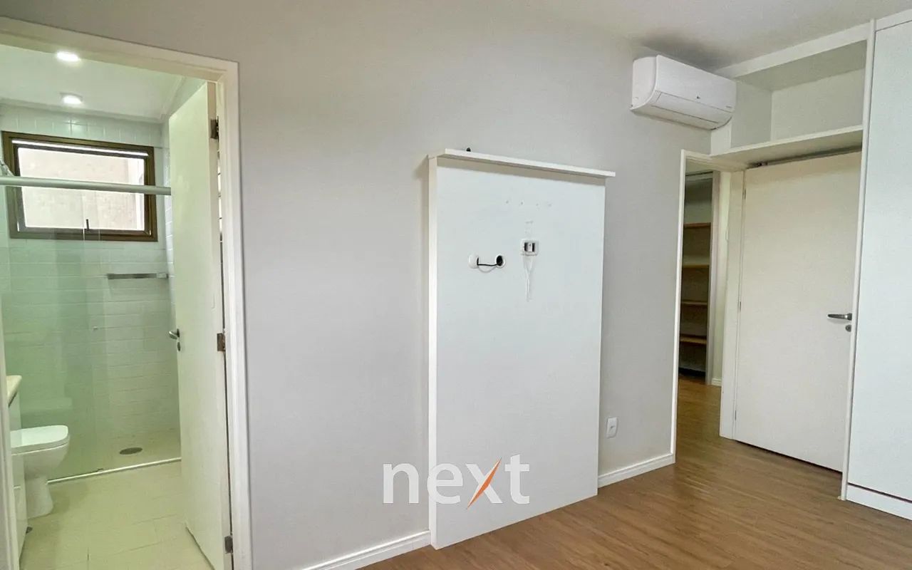 apartamento - Cambuí - Campinas - Foto 2