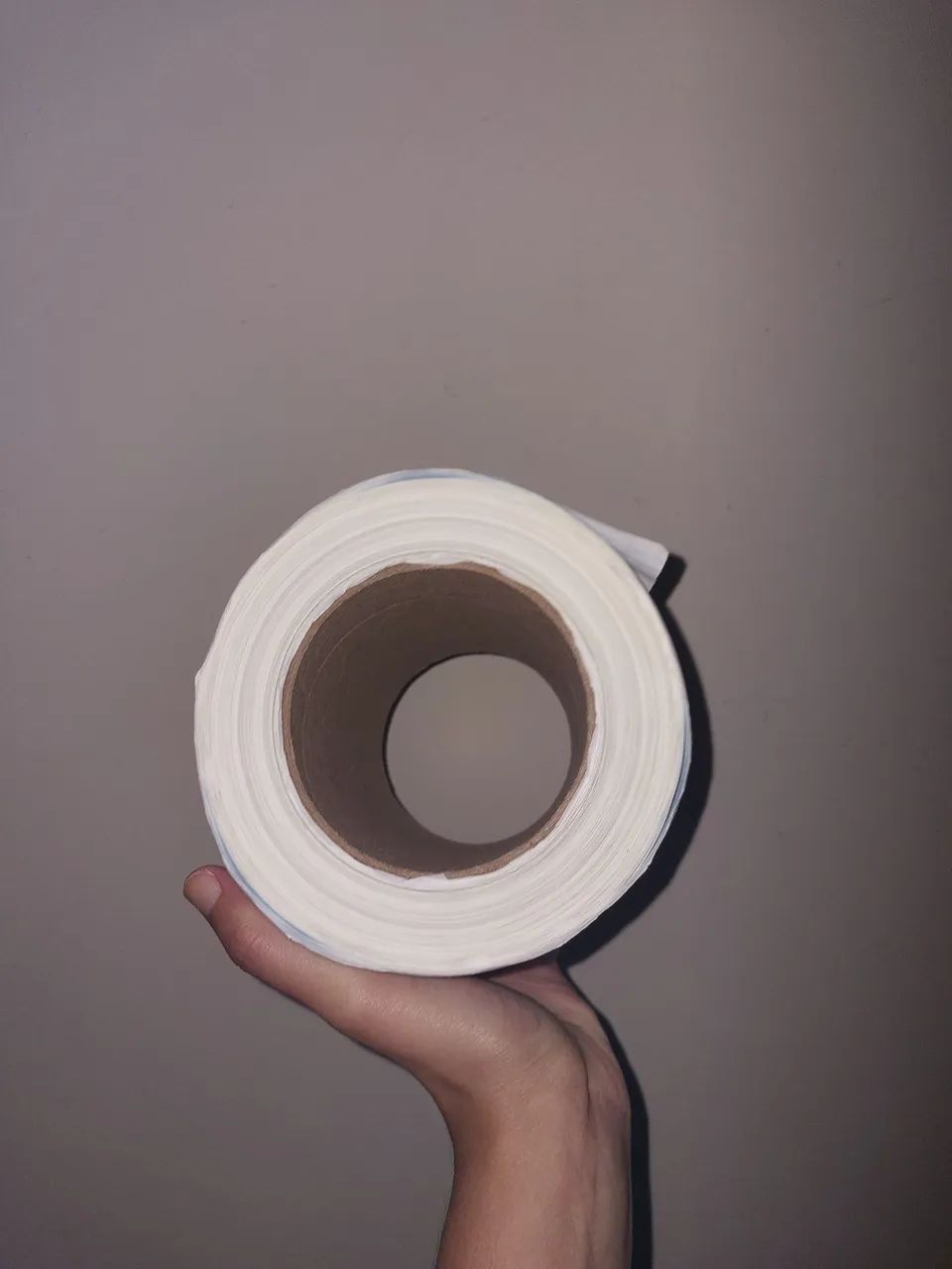 ROLO PARA ESTERILIZAÇÃO 15CMX50M. - Foto 2