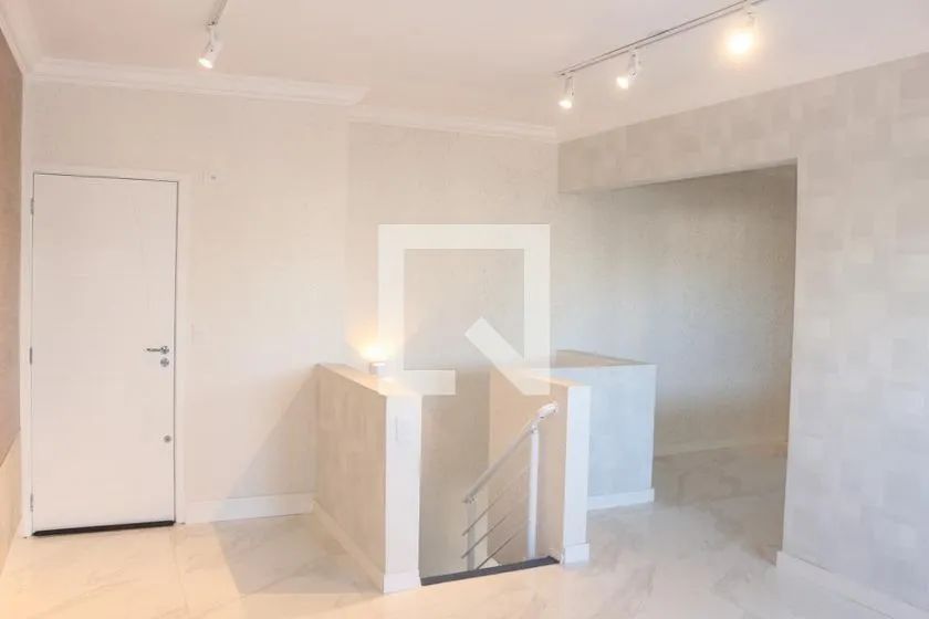 Apartamento à Venda - Barcelona, 2 Quartos, 134 m2 - Foto 4