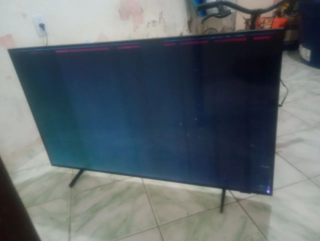 TV SAMSUNG (RP) - Foto 2